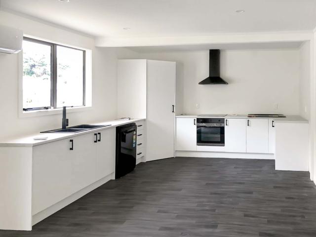 House for rent in Pauatahanui, Wellington