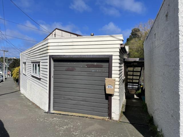 House for rent in Matata, Wellington