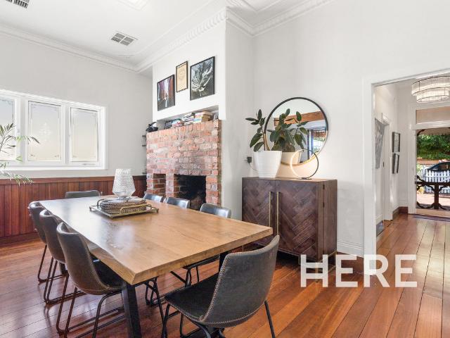 House for rent in Victoria Park, Town of Victoria Park
