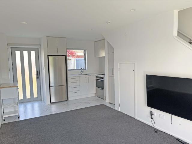 House for rent in Naenae Central, Lower Hutt