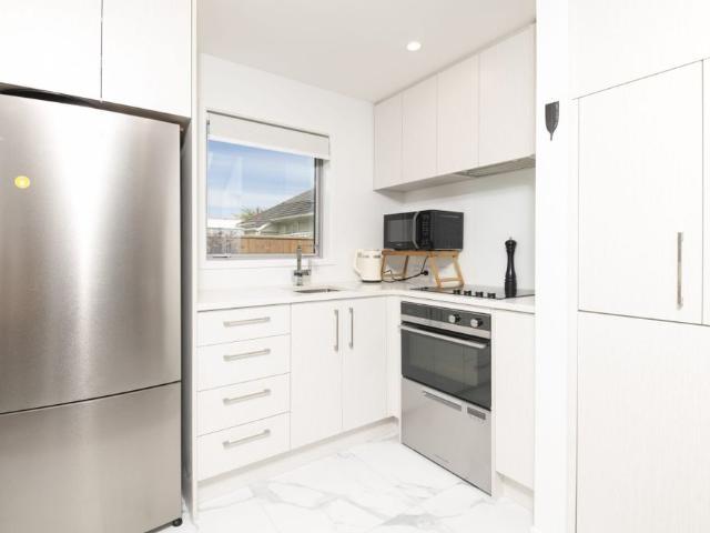 House for rent in Days Bay, Wellington