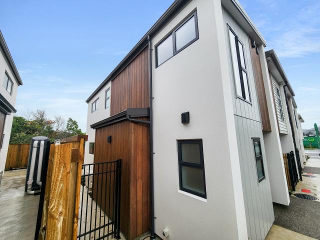 House for rent in Days Bay, Wellington
