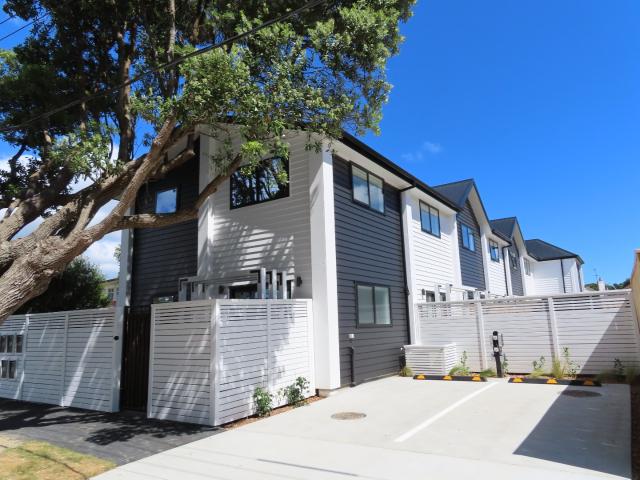 House for rent in Days Bay, Wellington
