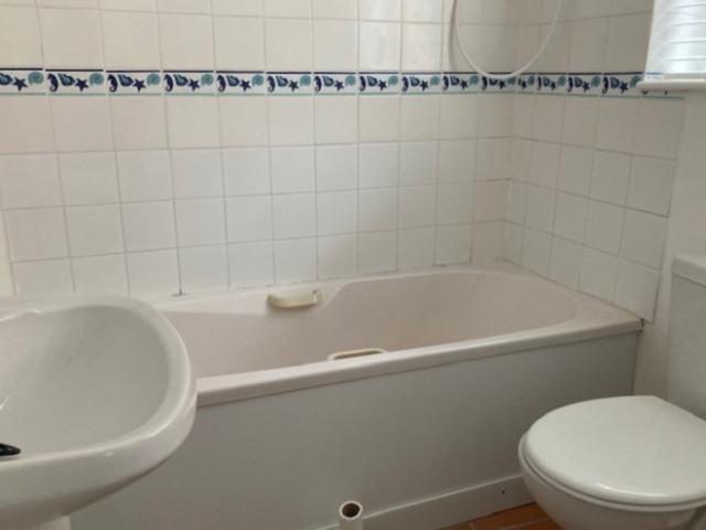 House for rent in New Boultham, Brayford