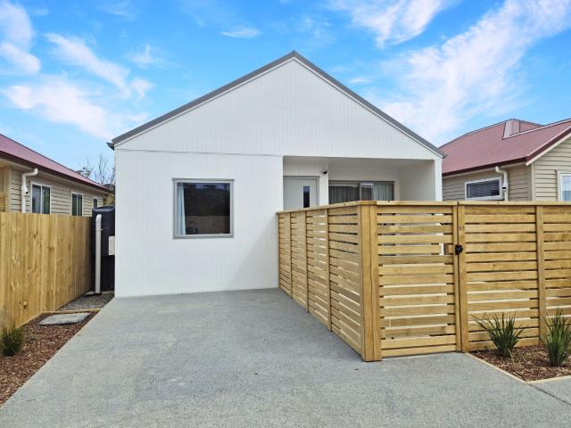 House for rent in Glendale, Lower Hutt