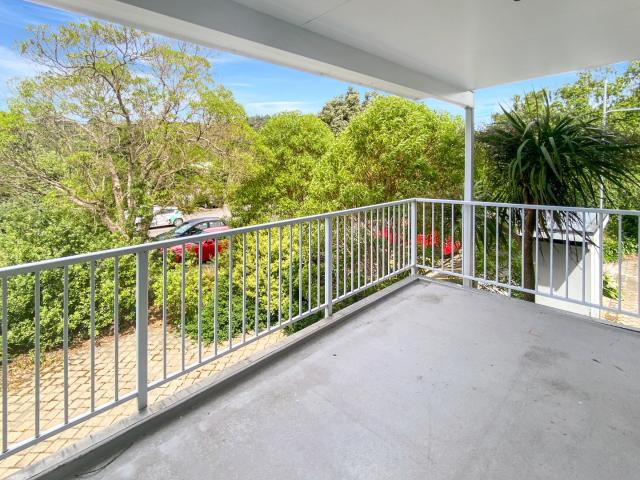 House for rent in Days Bay, Wellington