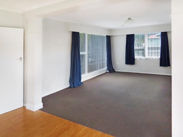 House for rent in Days Bay, Wellington
