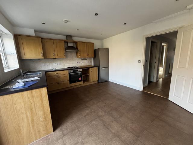 House for rent in Walton Court, Aylesbury