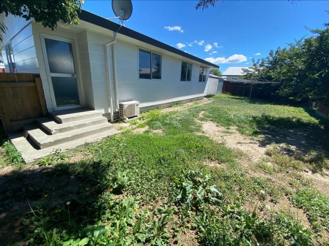 House for rent in Hastings