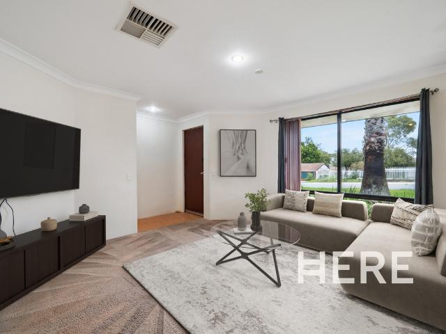 House for rent in South Lake, Western Australia