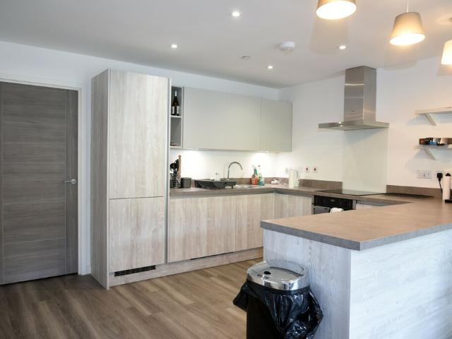House for rent in School House, Gloucestershire