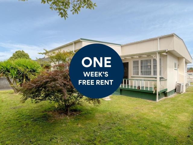 House for rent in Pauatahanui, Wellington