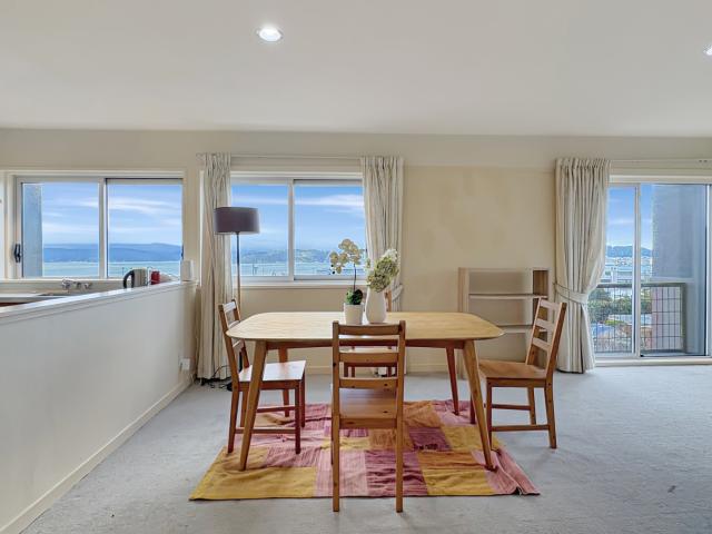 House for rent in Matata, Wellington