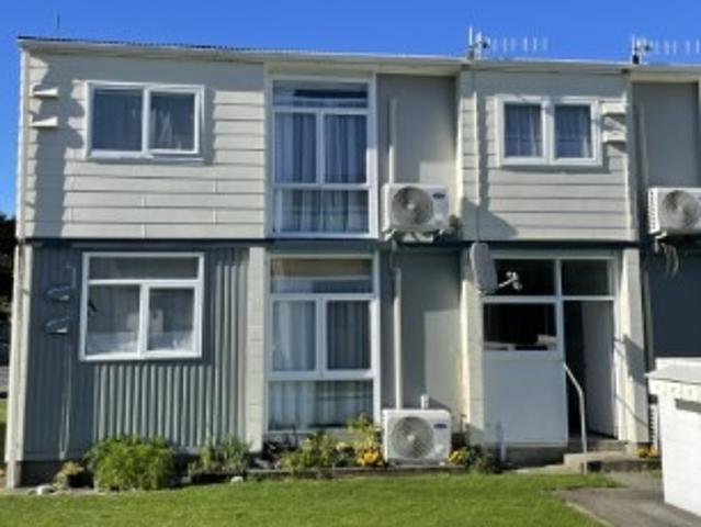 House for rent in Days Bay, Wellington