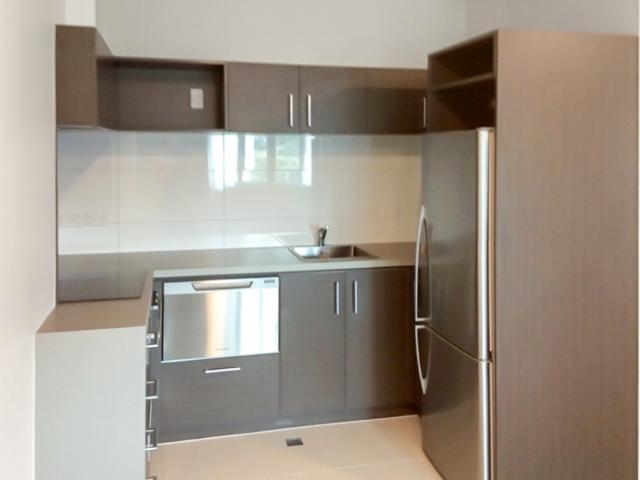 House for rent in Matata, Wellington