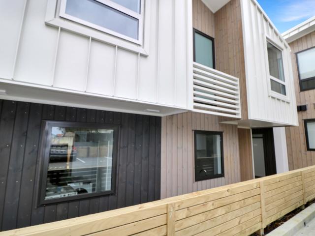 House for rent in Matata, Wellington