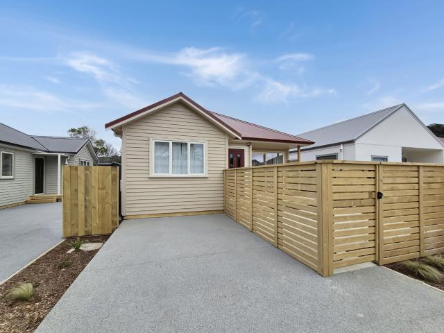 House for rent in Glendale, Lower Hutt