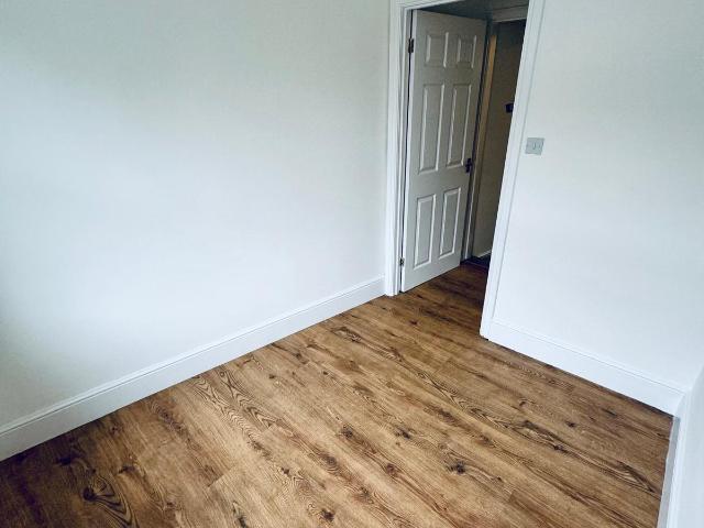 House for rent in Brackenfield, East Midlands
