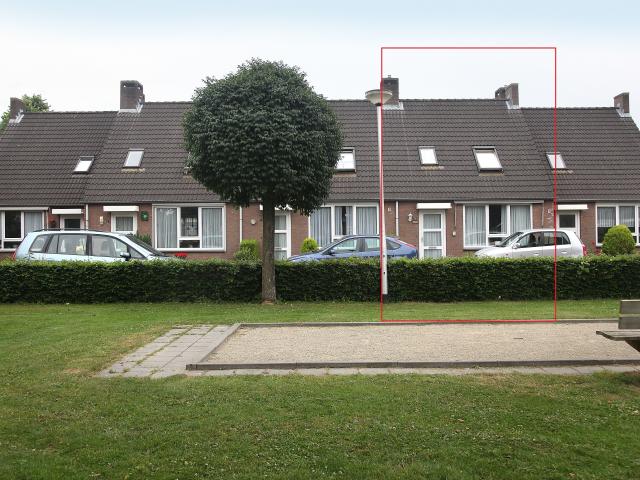 Woning te huur in Udenhout, Noord Brabant