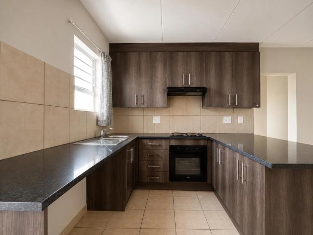 House for rent in Nooitgedacht, Gauteng