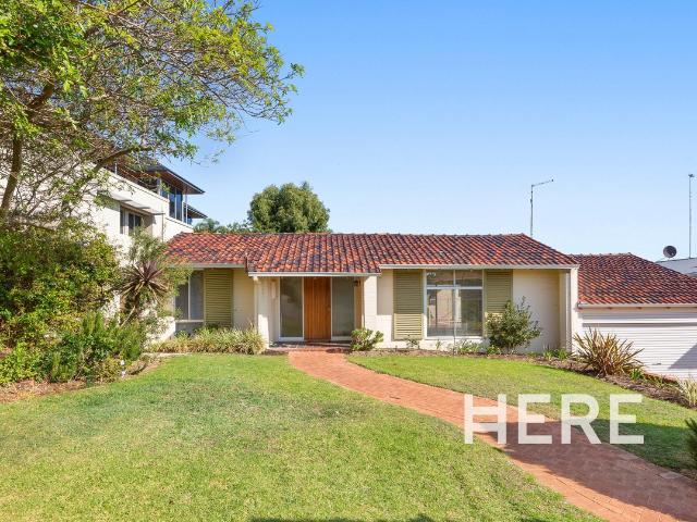 House for rent in Cambridge, Western Australia