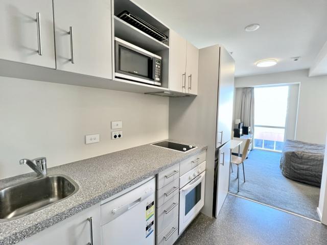 House for rent in Matata, Wellington