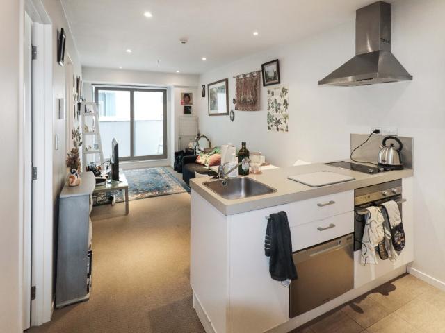 House for rent in Matata, Wellington