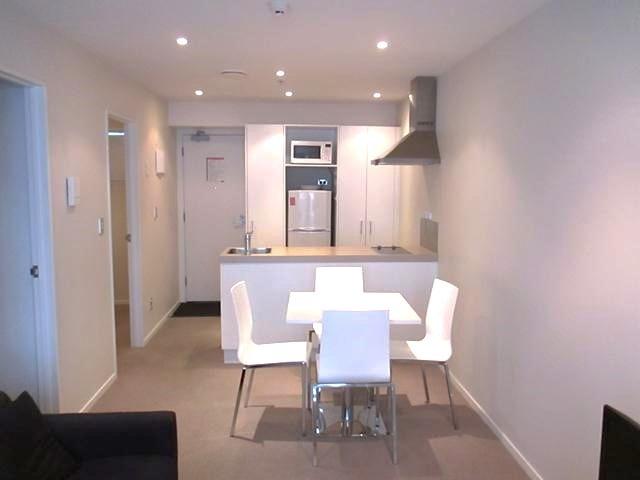 House for rent in Matata, Wellington