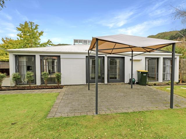 House for rent in Waterloo, Lower Hutt