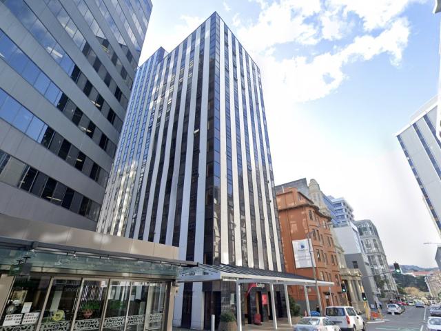 House for rent in Matata, Wellington