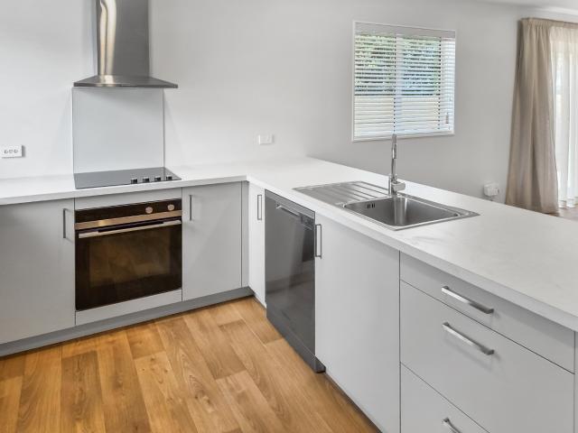House for rent in Glendale, Lower Hutt