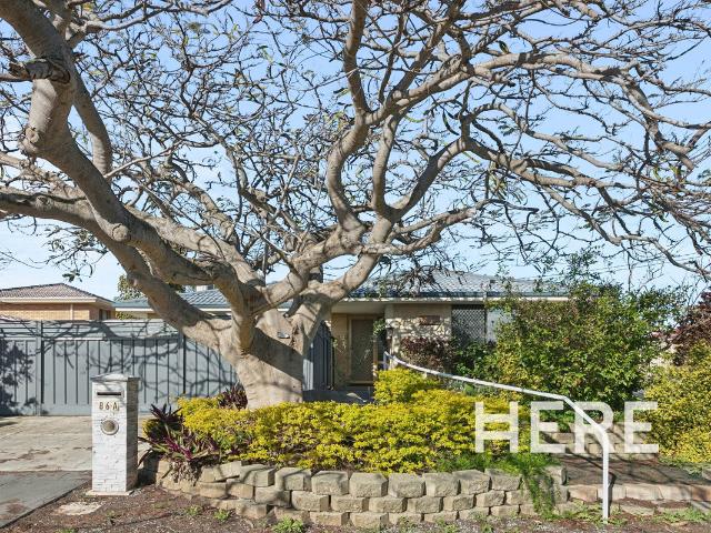 House for rent in Stirling, Western Australia