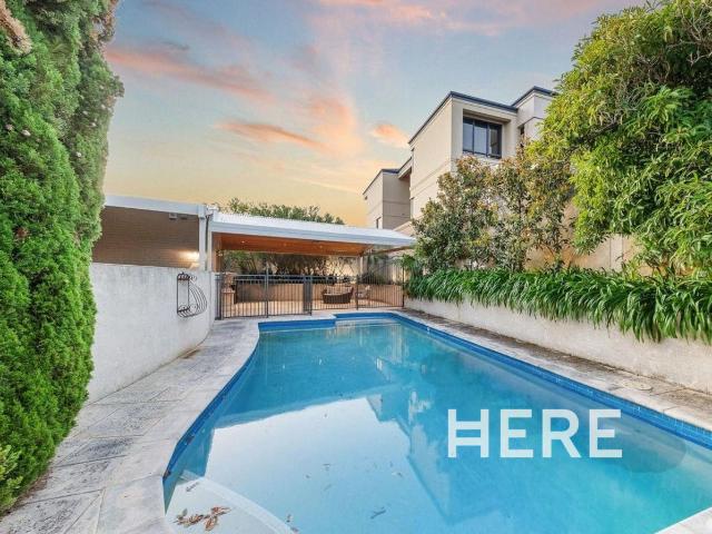 House for rent in Western Australia