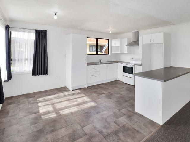 House for rent in Wallaceville Estate, Upper Hutt