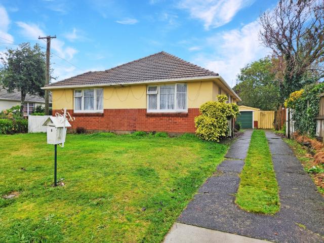 House for rent in Pauatahanui, Wellington