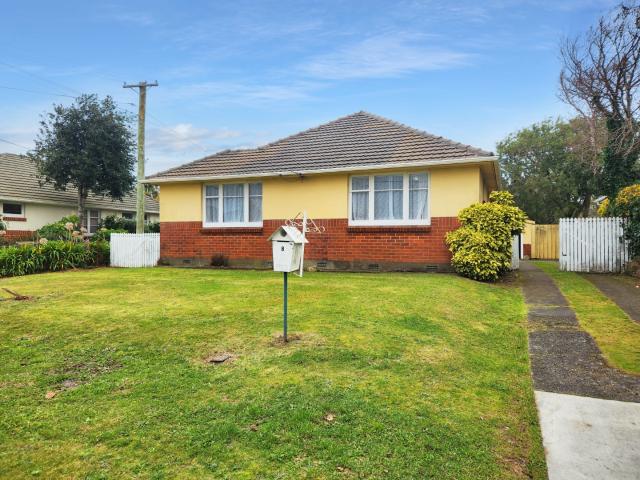 House for rent in Pauatahanui, Wellington