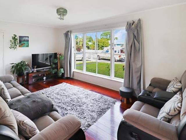 House for rent in Days Bay, Wellington