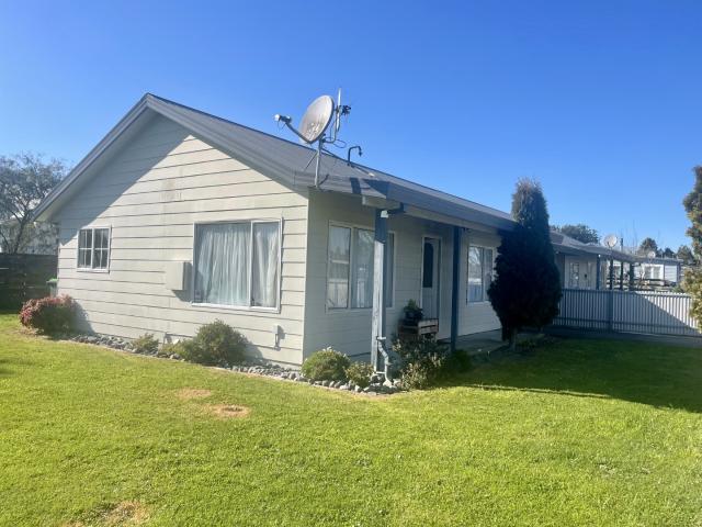 House for rent in Hastings