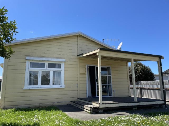 House for rent in Ākina, Hastings