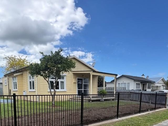 House for rent in Ākina, Hastings