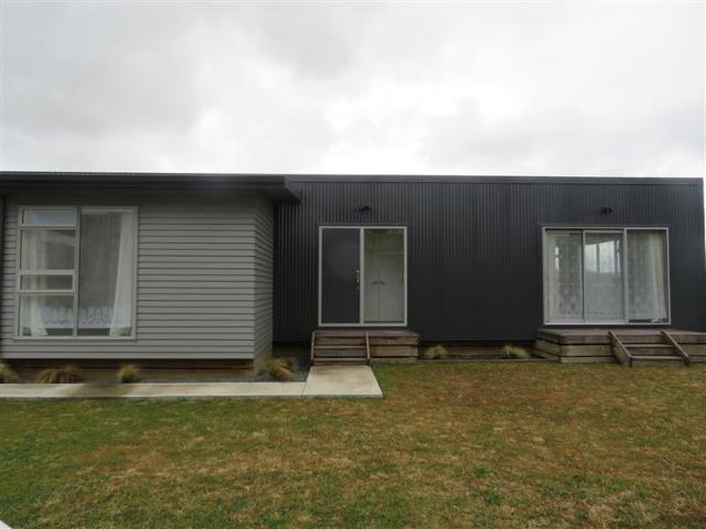 House for rent in Pauatahanui, Wellington