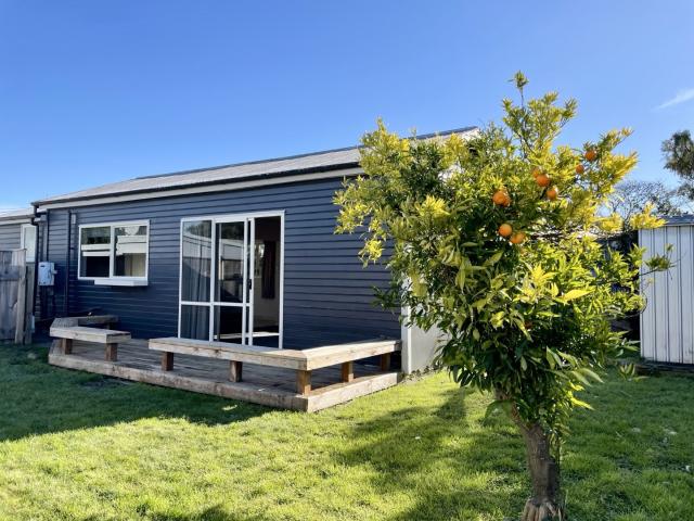 House for rent in Hastings