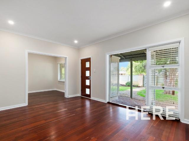 House for rent in Cloverdale, Western Australia