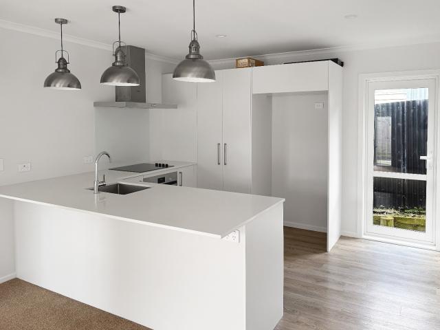 House for rent in Days Bay, Wellington