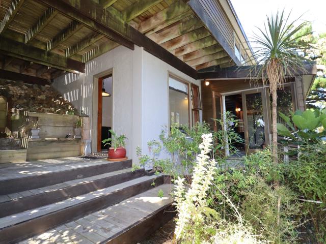 Apartment for rent in Matata, Wellington
