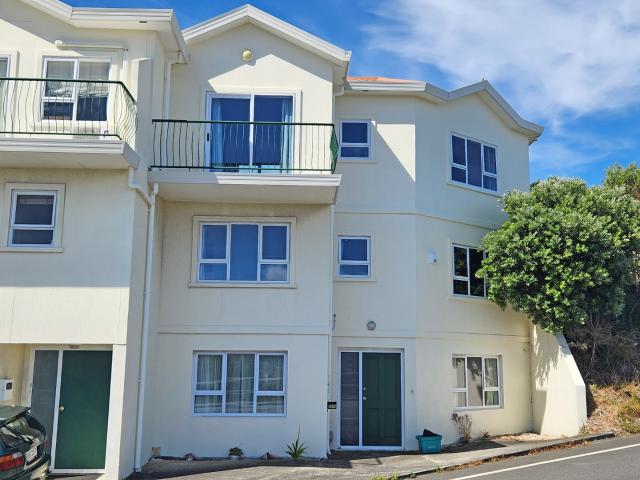 House for rent in Matata, Wellington