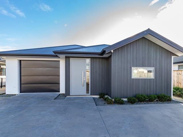 House for rent in Horowhenua District