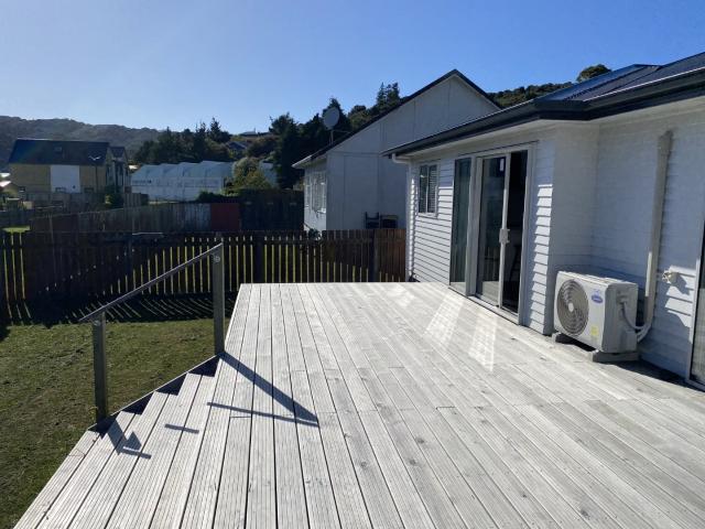 House for rent in Grovedale Square, Lower Hutt