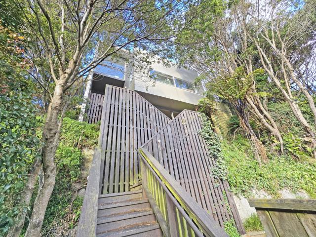 House for rent in Matata, Wellington