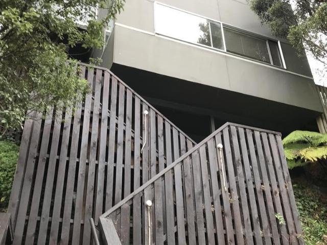 House for rent in Matata, Wellington